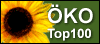 ÖKO-Top100.de - Die besten Internetseiten zum Thema Ökologie