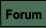 Das Forum rund um Chlorella, C.G.F.® (Chlorella Growth Factor) und Omega-3